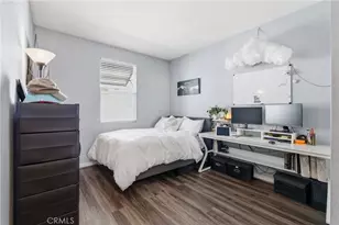 86 Meridian Dr, Aliso Viejo, CA 92656 - Photo 11