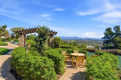 86 Meridian Drive, Aliso Viejo, CA 92656 - Photo 3