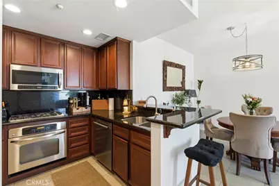 86 Meridian Drive, Aliso Viejo, CA 92656 - Photo 7