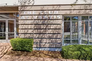 86 Meridian Dr, Aliso Viejo, CA 92656 - Photo 13