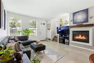 86 Meridian Dr, Aliso Viejo, CA 92656 - Photo 5