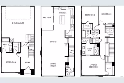 143 Citysquare, Irvine, CA 92614 - Photo 31