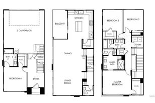 143 Citysquare, Irvine, CA 92614 - Photo 31