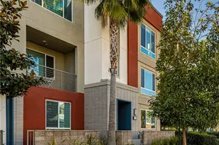 143 Citysquare, Irvine, CA 92614 - Photo 1