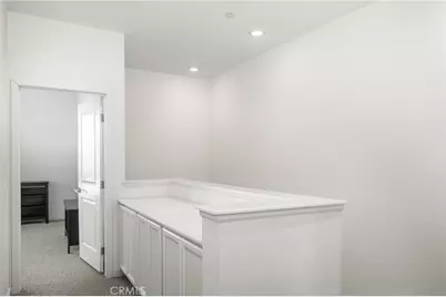 143 Citysquare, Irvine, CA 92614 - Photo 17