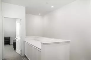 143 Citysquare, Irvine, CA 92614 - Photo 17