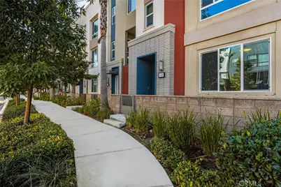 143 Citysquare, Irvine, CA 92614 - Photo 3