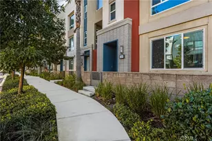 143 Citysquare, Irvine, CA 92614 - Photo 3