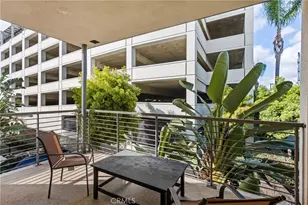 143 Citysquare, Irvine, CA 92614 - Photo 15