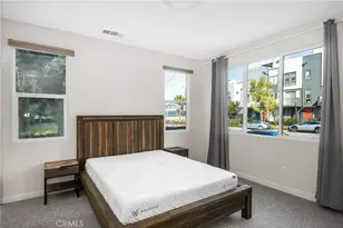 143 Citysquare, Irvine, CA 92614 - Photo 7