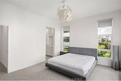 143 Citysquare, Irvine, CA 92614 - Photo 19