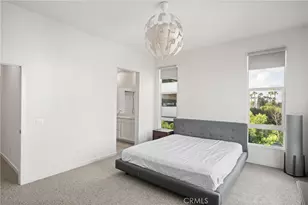 143 Citysquare, Irvine, CA 92614 - Photo 19