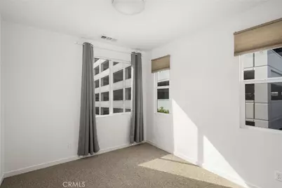 143 Citysquare, Irvine, CA 92614 - Photo 23