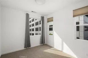 143 Citysquare, Irvine, CA 92614 - Photo 23