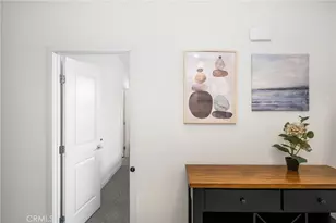 143 Citysquare, Irvine, CA 92614 - Photo 5