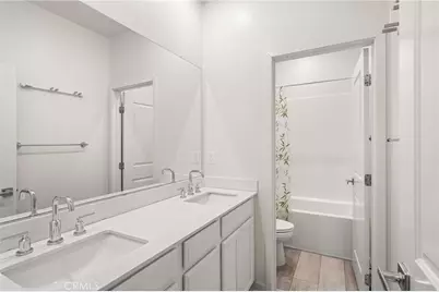 143 Citysquare, Irvine, CA 92614 - Photo 25