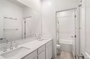 143 Citysquare, Irvine, CA 92614 - Photo 25