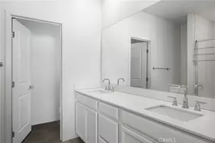 143 Citysquare, Irvine, CA 92614 - Photo 21