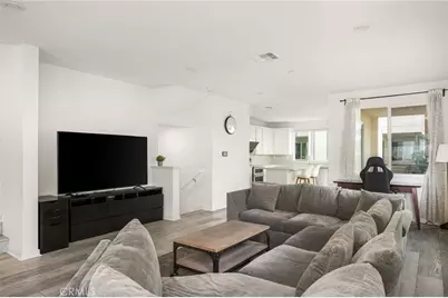 143 Citysquare, Irvine, CA 92614 - Photo 11