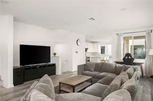 143 Citysquare, Irvine, CA 92614 - Photo 11