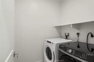 143 Citysquare, Irvine, CA 92614 - Photo 27