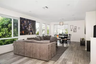 143 Citysquare, Irvine, CA 92614 - Photo 9