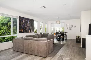 143 Citysquare, Irvine, CA 92614 - Photo 9