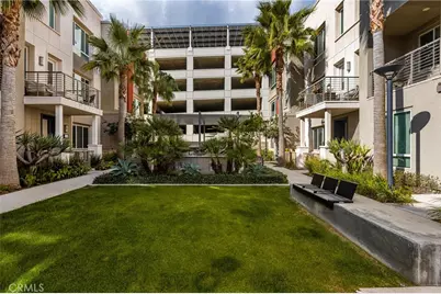 143 Citysquare, Irvine, CA 92614 - Photo 29