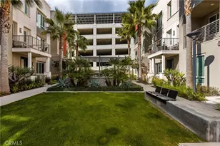 143 Citysquare, Irvine, CA 92614 - Photo 29