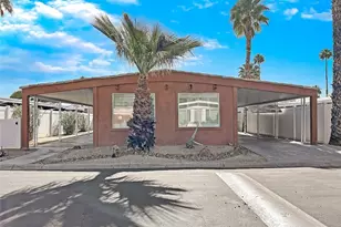 199 Juniper, Palm Springs, CA 92264 - Photo 1