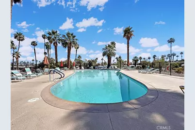 199 Juniper, Palm Springs, CA 92264 - Photo 17