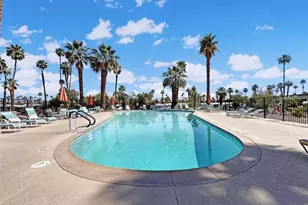 199 Juniper, Palm Springs, CA 92264 - Photo 17