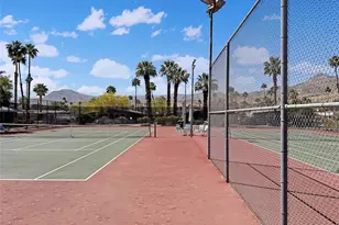 199 Juniper, Palm Springs, CA 92264 - Photo 15