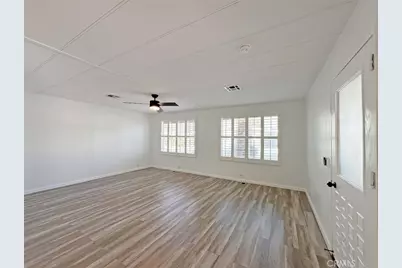 199 Juniper, Palm Springs, CA 92264 - Photo 7