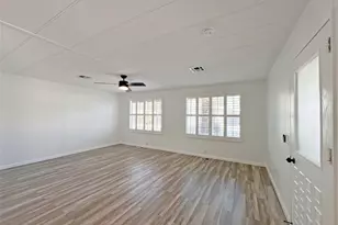 199 Juniper, Palm Springs, CA 92264 - Photo 7