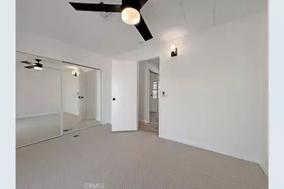 199 Juniper, Palm Springs, CA 92264 - Photo 9