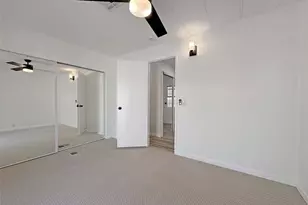 199 Juniper, Palm Springs, CA 92264 - Photo 9