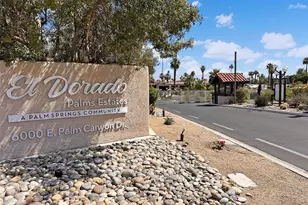 199 Juniper, Palm Springs, CA 92264 - Photo 19