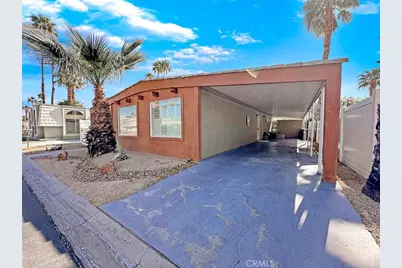 199 Juniper, Palm Springs, CA 92264 - Photo 13