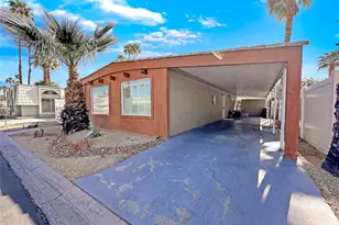 199 Juniper, Palm Springs, CA 92264 - Photo 13