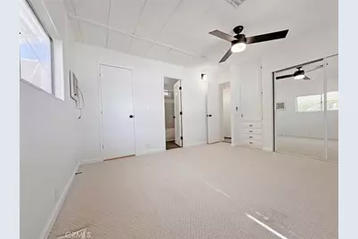 199 Juniper, Palm Springs, CA 92264 - Photo 11