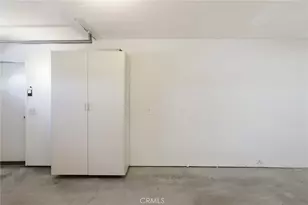 27317 Del Monte, Menifee, CA 92586 - Photo 25