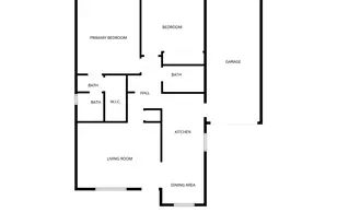 27317 Del Monte, Menifee, CA 92586 - Photo 33