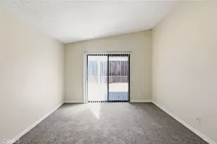 27317 Del Monte, Menifee, CA 92586 - Photo 21