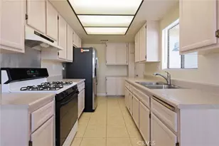 27317 Del Monte, Menifee, CA 92586 - Photo 9