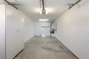 27317 Del Monte, Menifee, CA 92586 - Photo 27