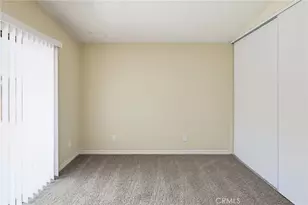 27317 Del Monte, Menifee, CA 92586 - Photo 15