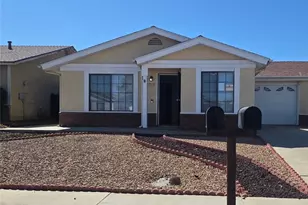 27317 Del Monte, Menifee, CA 92586 - Photo 1