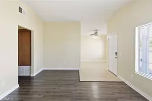 27317 Del Monte, Menifee, CA 92586 - Photo 5