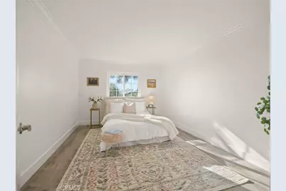 102 Scholz Plaza #34, Newport Beach, CA 92663 - Photo 13